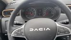 Dacia Duster TCe 150 EDC Extreme - 20