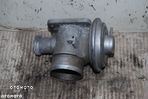 ZAWÓR EGR 778545204 2.5 TDS OPEL BMW - 1