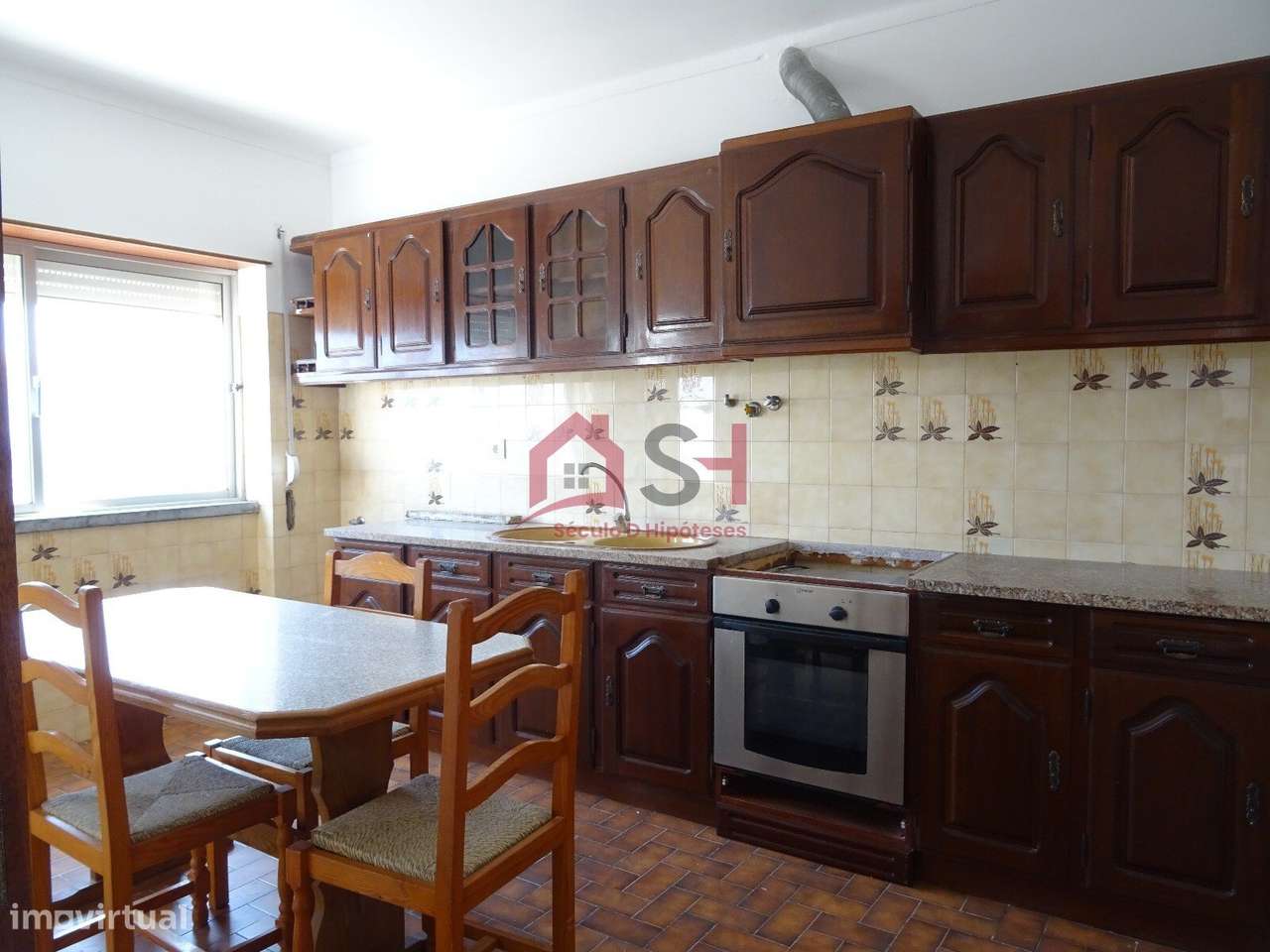 *Moradia T9 - Atouguia da Baleia / Peniche*-20