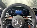 Mercedes-Benz S 450 4MATIC MHEV Long Aut. - 16