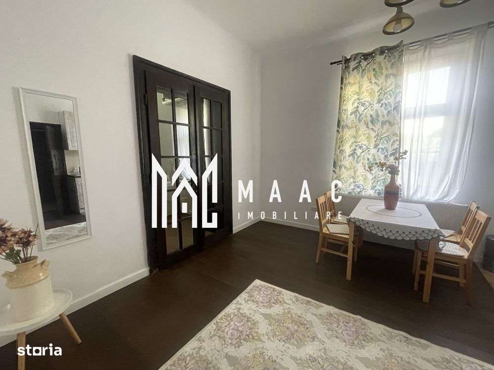 Casa Individuala | 2 camere | Acces Auto | Medias - Imagine principală: 3/8