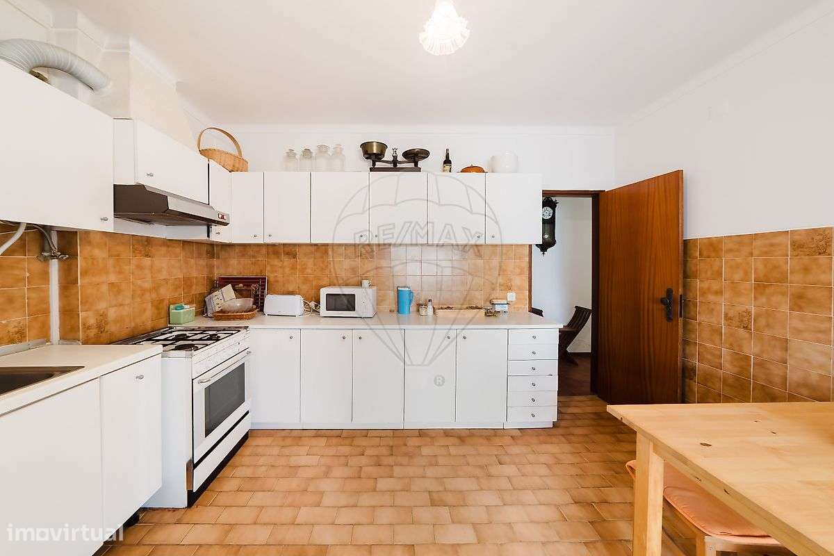 Apartamento T3 para venda - Grande imagem: 5/26