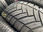 195/70/15C Michelin CrossClimate_7,5mm_2szt_(471) - 4