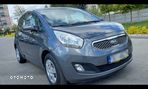 Kia Venga 1.4 Business Line - 18