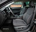 Skoda Superb 2.0 TDI SCR Style - 21