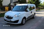 Opel Combo 1.6 CDTI L1H1 S&S Colorado - 1