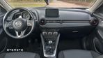 Mazda CX-3 2.0 Skymotion - 24