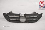 Grila Centrala Originala In Stare Buna Honda CR-V 4 2012 2013 2014 2015 Crossover 71121-T1G-G010-M1 - 1