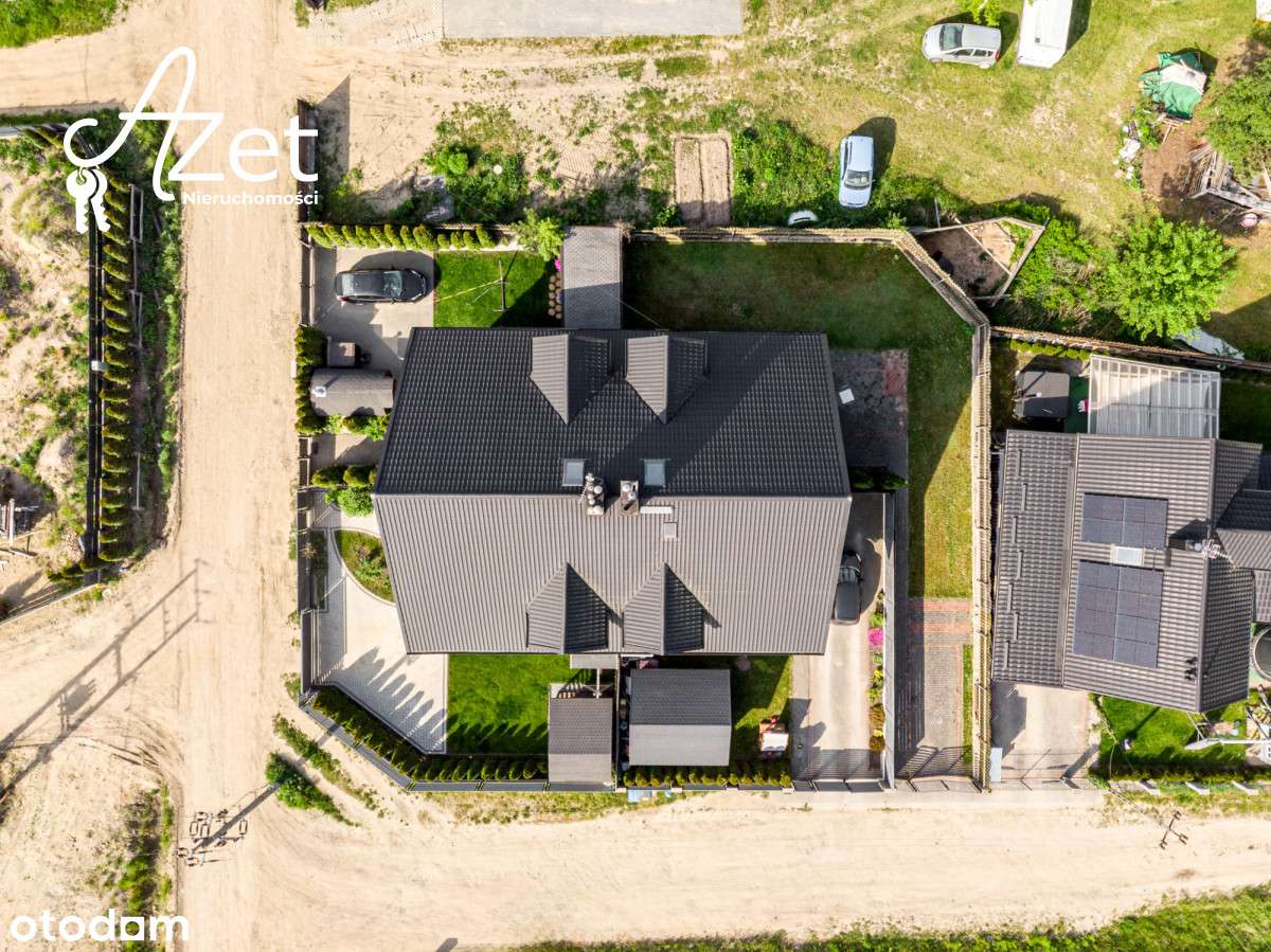 Dom, Który spełni twoje oczekiwania-6