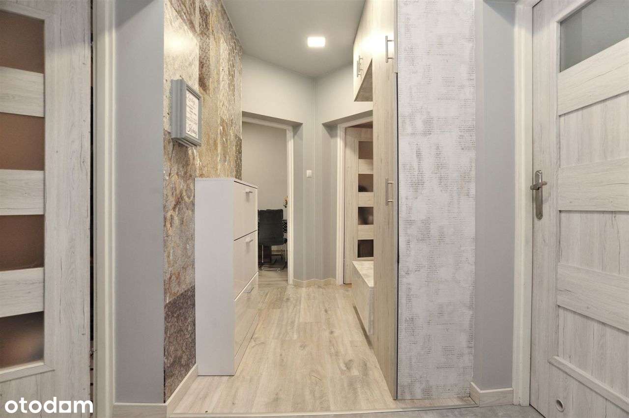 75,75 m2 po generalnym remoncie w zielonej okolicy-6