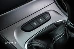 Opel Astra Sport Tourer 1.6 CDTI ECOTEC Start/Stop Dynamic - 34