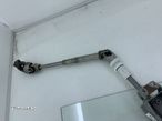 Ax coloana volan BMW X3 F25 N47D20C 2010-2014  6787334 - 3