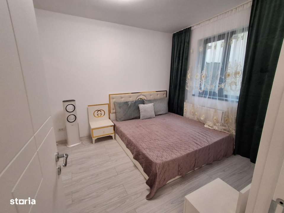 Apartament 2 Camere | Colentina | Andronache - Imagine principală: 4/8