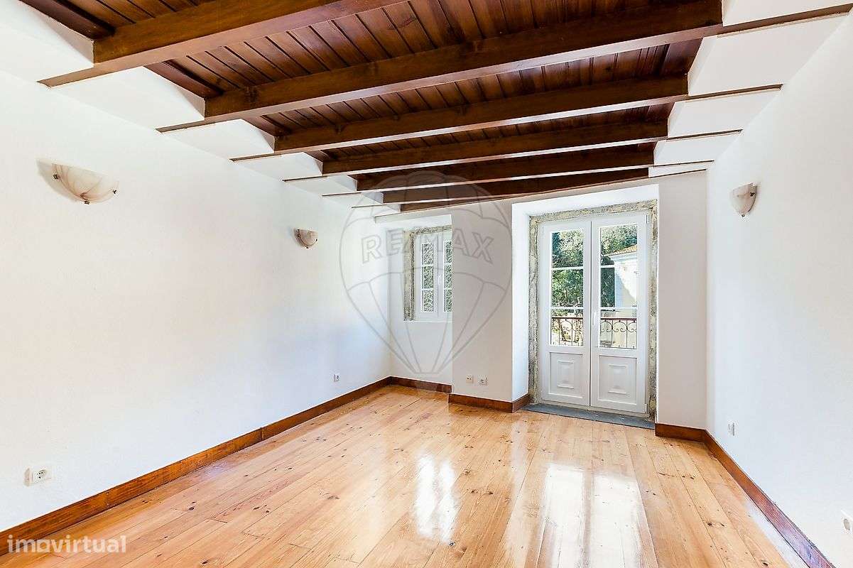 Apartamento T2 para arrendamento - Grande imagem: 4/15