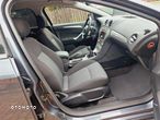 Ford Mondeo 1.6 Ambiente - 31