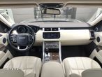 Land Rover Range Rover Sport S 3.0 SD V6 HSE - 16