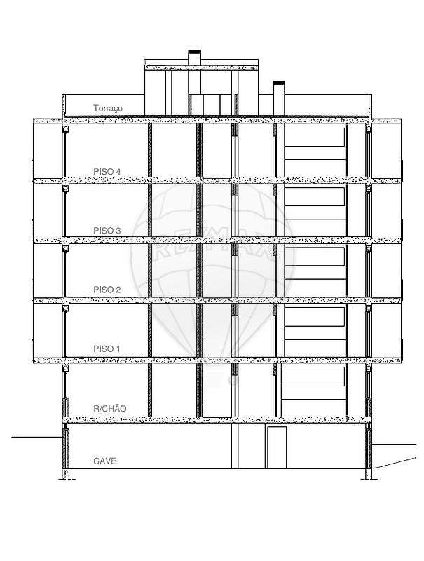 Terreno  para venda - Grande imagem: 5/25