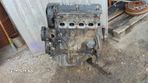 Motor Opel Zafira B Astra H,Vectra C 1.6 benzina Z16XEP - 2