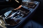 Mercedes-Benz CLS 450 4Matic 9G-TRONIC AMG Line - 18