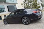 BMW Seria 7 740d xDrive - 24