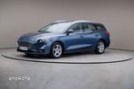 Ford Focus - 1