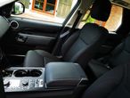 Land Rover Discovery V 2.0 TD4 S - 6