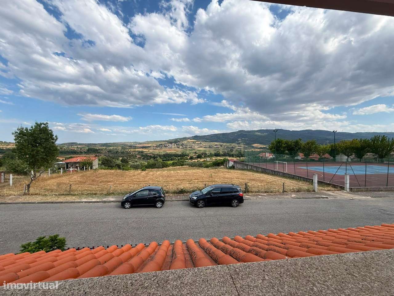 Fabulosa Moradia T4, em Macedo de Cavaleiros, Bragança-29