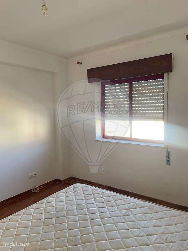 Apartamento T1 para venda-3