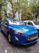 Ford Focus 1.0 EcoBoost Trend - 1