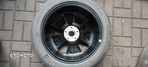 KOŁA 403008809R 5x114.3 7Jx18 CALI ET34 RENAULT MEGANE ETECH + OPONY 195/60R18 MICHELIN PRIMACY (3222) CAŁE KOŁA - 10