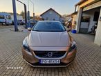 Volvo V40 D2 Kinetic - 18