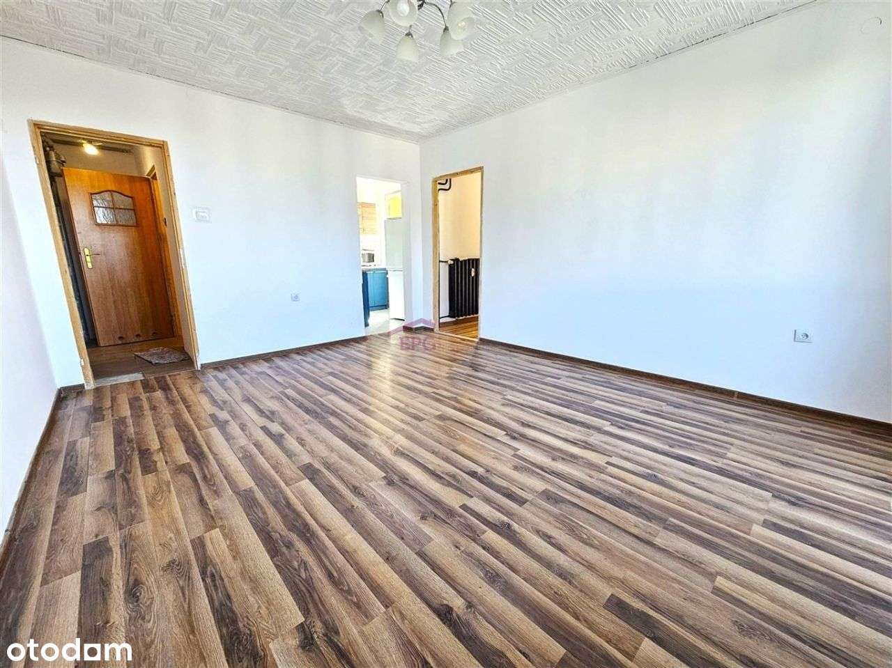 2 Pokoje W Pobliżu Parku Kościuszki! Od Ręki!-2