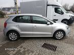 Volkswagen Polo 1.2 TSI BMT Comfortline - 7