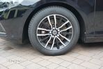 Volvo V40 D3 RDesign - 4