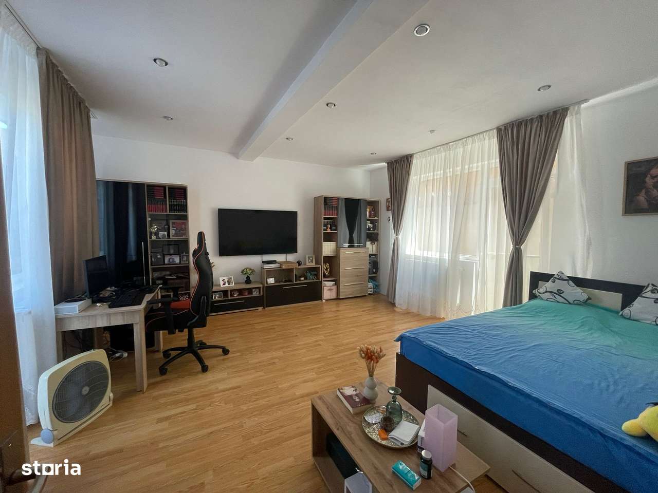 Casă de vânzare – Colentina, lângă Parcul Ion Creangă - Imagine principală: 2/16