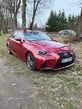 Lexus IS - 2