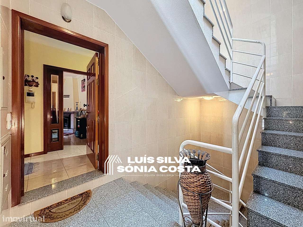 Apartamento c/ 203m2 + Varandas (Garagem de 100m2) – Imóvel...-29