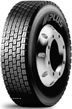 Nowe Opony 315/80R22.5 Aplus D801 156K K TL - 1