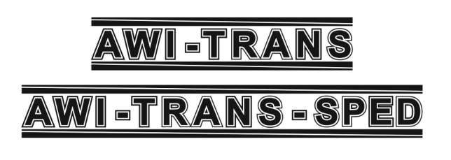 AWI-TRANS-SPED autoryzowany sprzedawca BODEX