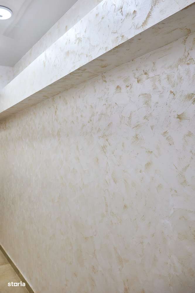 Central Address Residence - 3 camere-10