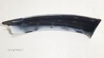 SPOILER LISTWA ZDERZAKA OPEL CORSA E OPC 13440303 - 6