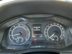 Skoda Scala 1.0 TSI Ambition - 8