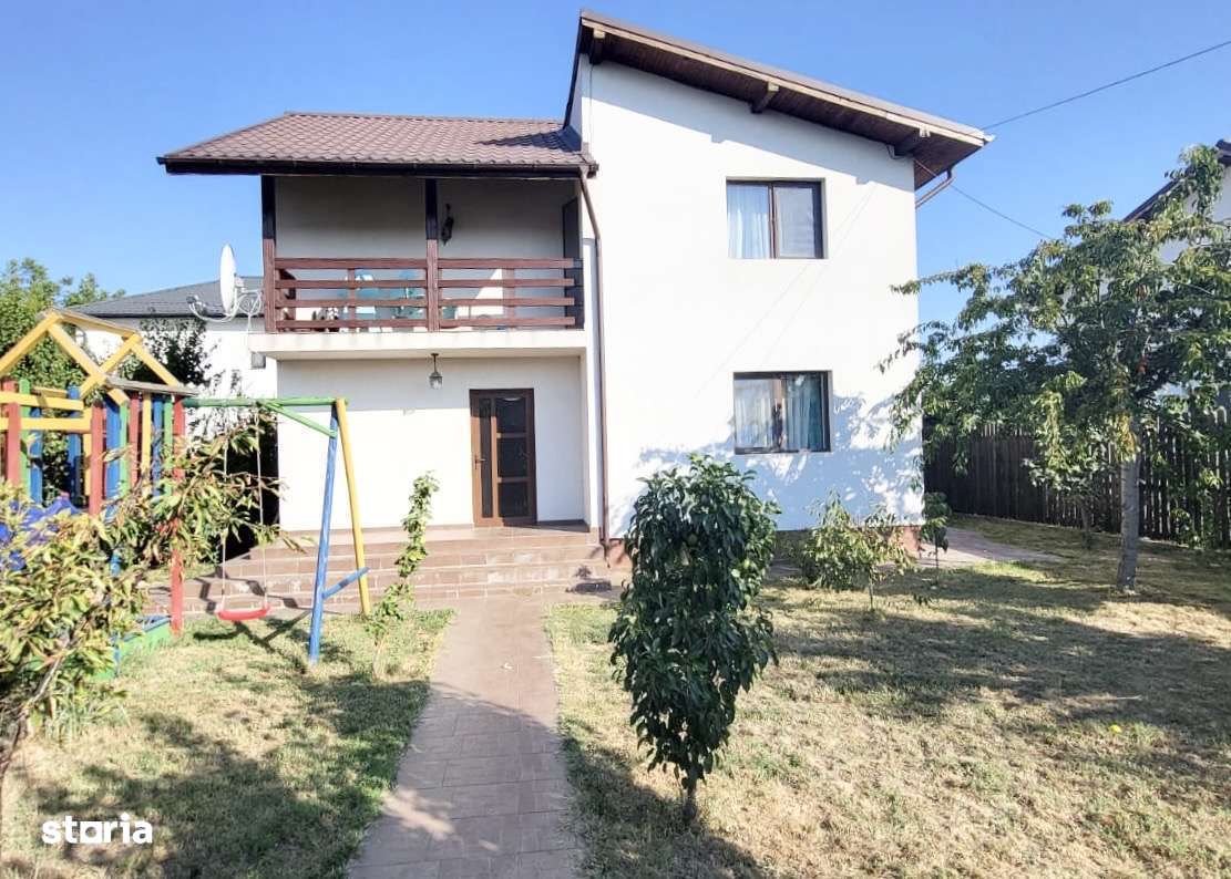 Opurtunitate de neratat!!! - Imagine principală: 1/18