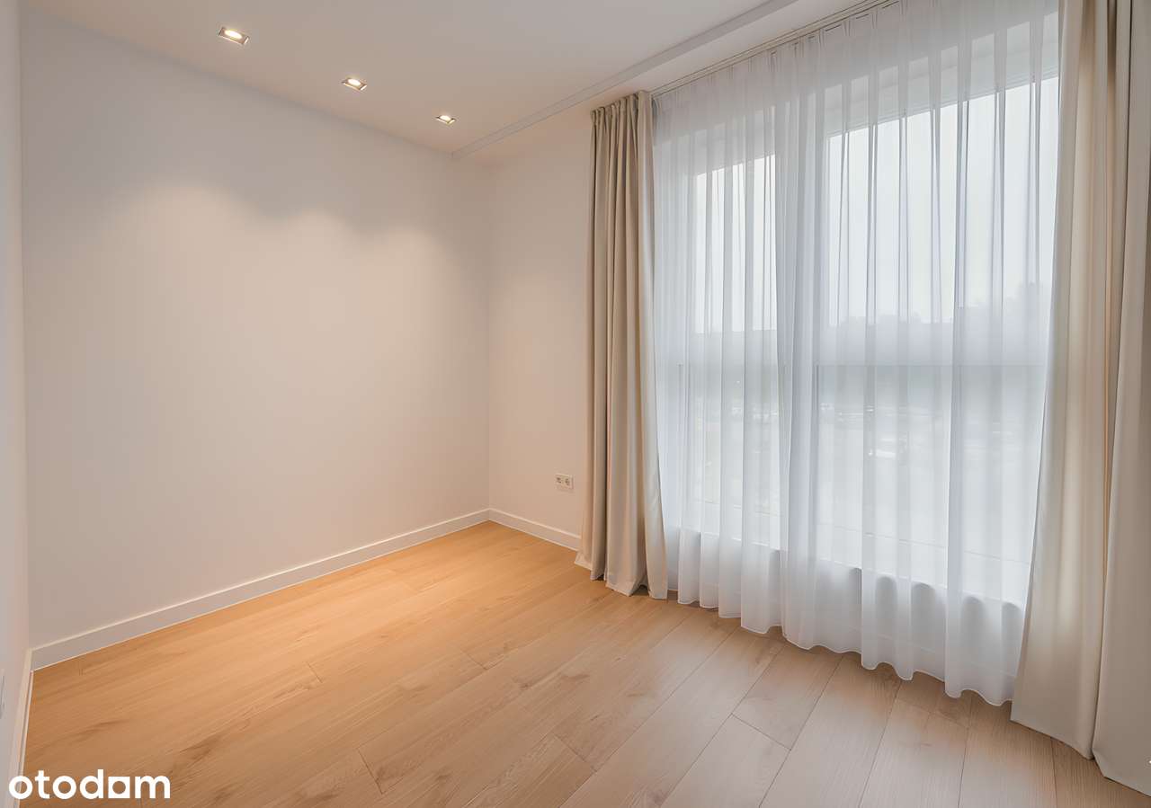 Nowe 4 pokoje z OGRODEM 230 M2!! TOTALNE BLACK WEEK _PARKING/KOMÓRKA - Pełny obrazek: 3/3