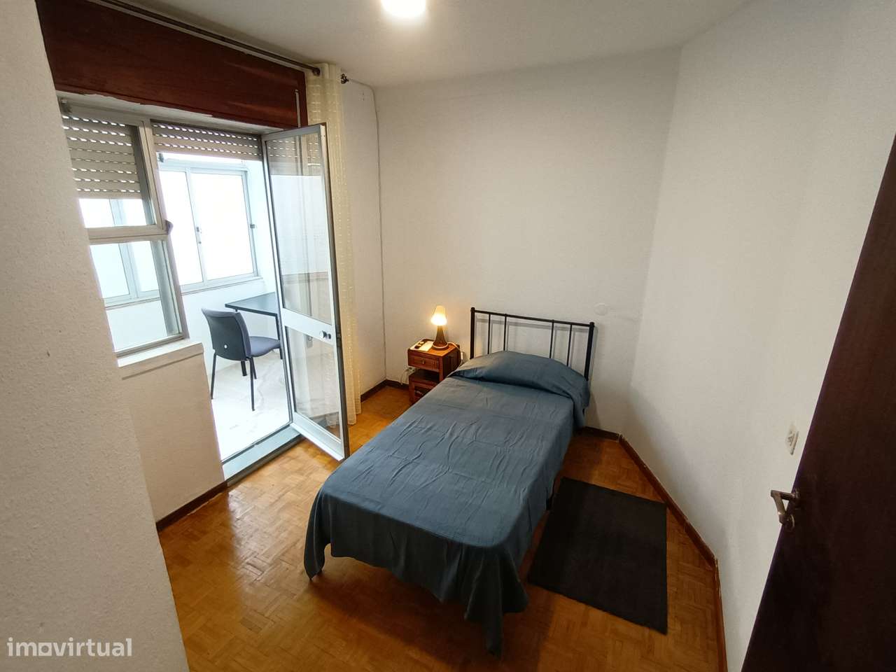 T3 Central - Grande imagem: 4/19