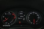Audi A3 1.6 TDI clean diesel Attraction - 21