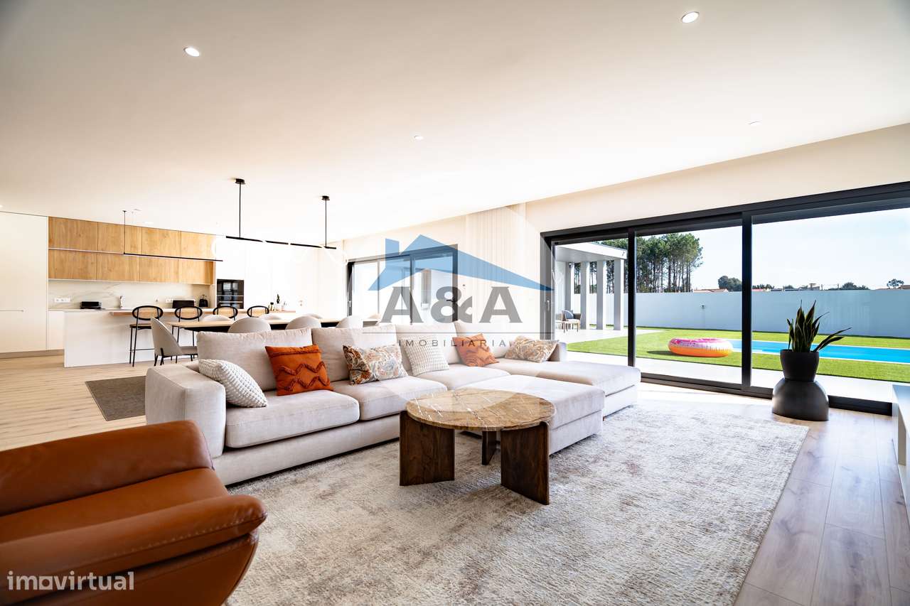 Viva de forma inteligente e eficiente em termos energéticos com aqu...-6