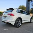 Volkswagen Tiguan 2.0 TDI 4Mot DSG Highline - 6