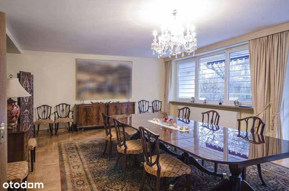 Lotaryńska 11 - Pełny obrazek: 4/9