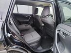 Toyota RAV4 2.5 Hybrid VVT-iE 4x2 Dynamic - 7